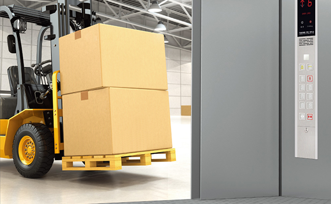 蘇州無機房家用電梯怎么能突出與人一樣的特性